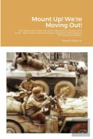 Mount Up! We'Re Moving Out!