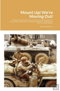 Bertrand.pt - Mount Up! We'Re Moving Out!