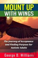 Mount Up With Wings