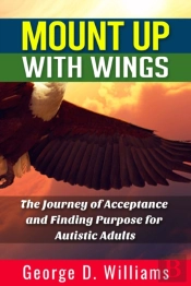 Mount Up With Wings