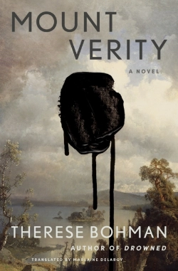 Bertrand.pt - Mount Verity