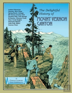 Bertrand.pt - Mount Vernon Canyon