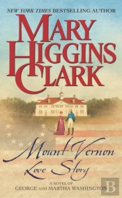 Mount Vernon Love Story