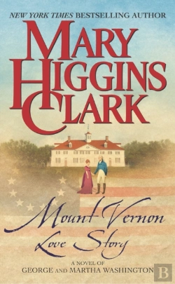 Bertrand.pt - Mount Vernon Love Story
