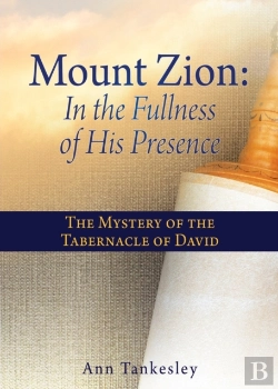 Bertrand.pt - Mount Zion: In The Fullness Of His Prese