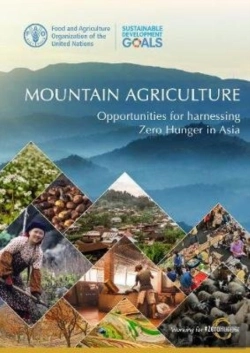 Bertrand.pt - Mountain Agriculture
