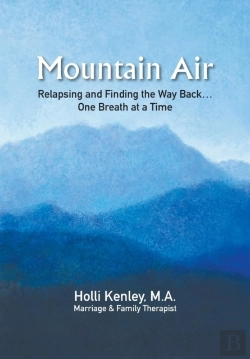 Bertrand.pt - Mountain Air