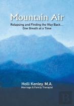 Mountain Air