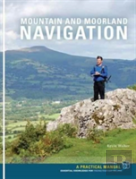 Mountain And Moorland Navigation