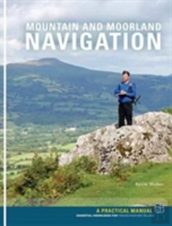 Bertrand.pt - Mountain And Moorland Navigation