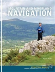 Mountain And Moorland Navigation