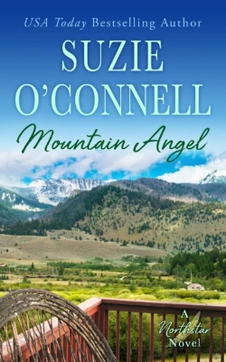 Bertrand.pt - Mountain Angel