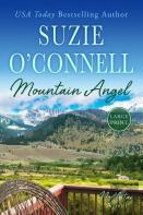 Mountain Angel