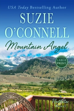 Bertrand.pt - Mountain Angel