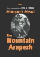 Mountain Arapesh