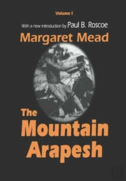 Bertrand.pt - Mountain Arapesh