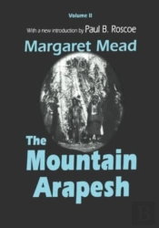 Mountain Arapesh