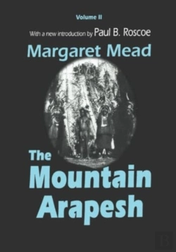 Bertrand.pt - Mountain Arapesh