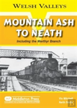 Bertrand.pt - Mountain Ash To Neath