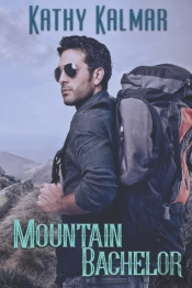 Mountain Bachelor