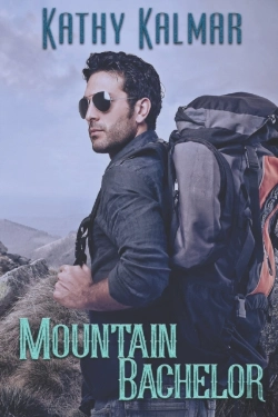 Bertrand.pt - Mountain Bachelor