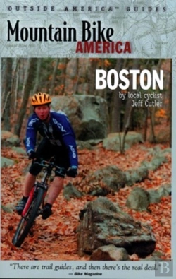 Bertrand.pt - Mountain Bike America: Boston
