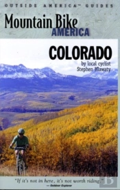 Mountain Bike America: Colorado
