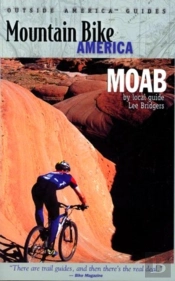 Mountain Bike America: Moab