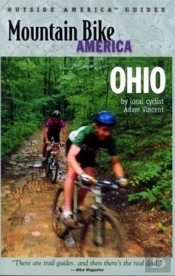 Mountain Bike America: Ohio
