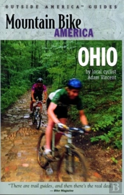 Bertrand.pt - Mountain Bike America: Ohio