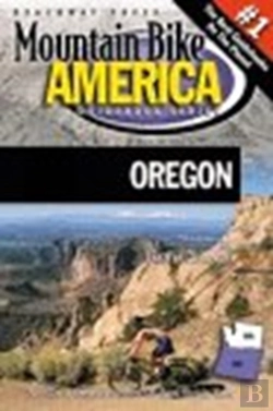 Bertrand.pt - Mountain Bike America Oregonpb