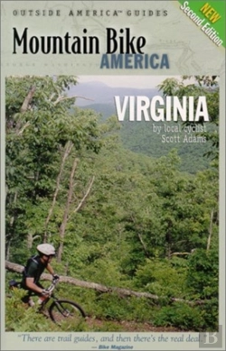 Bertrand.pt - Mountain Bike America: Virginia, 2nd