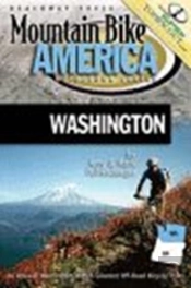 Mountain Bike America Washingpb