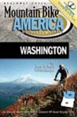 Bertrand.pt - Mountain Bike America Washingpb