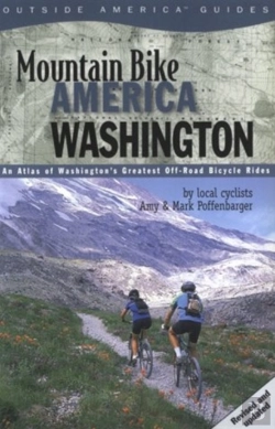 Bertrand.pt - Mountain Bike America: Washington, 2nd