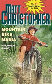 Mountain Bike Mania
