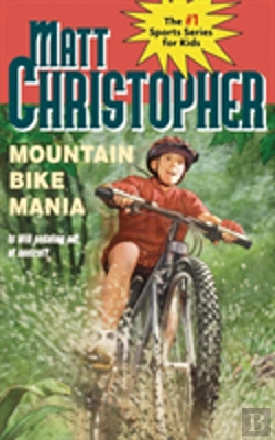 Bertrand.pt - Mountain Bike Mania