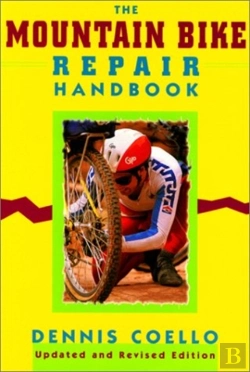 Bertrand.pt - Mountain Bike Repair Handbook