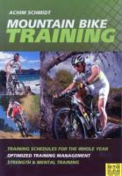 Bertrand.pt - Mountain Bike Training