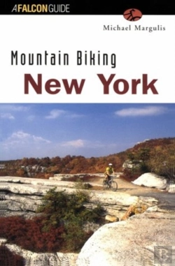 Bertrand.pt - Mountain Biker'S New York