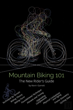 Bertrand.pt - Mountain Biking 101