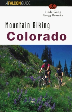 Bertrand.pt - Mountain Biking Colorado