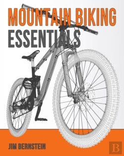 Bertrand.pt - Mountain Biking Essentials