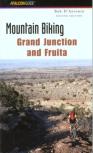 Mountain Biking Grand Junction And Fruita