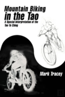 Bertrand.pt - Mountain Biking In The Tao