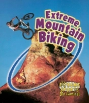 Mountain Biking