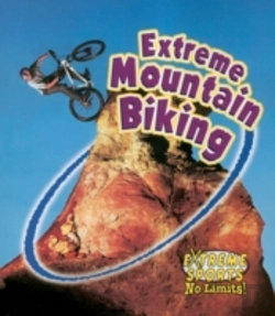 Bertrand.pt - Mountain Biking