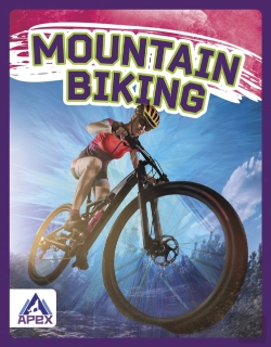 Bertrand.pt - Mountain Biking