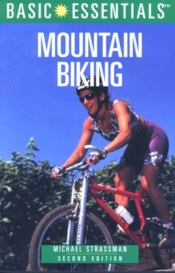 Mountain Biking
