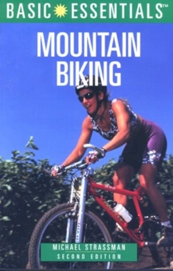 Bertrand.pt - Mountain Biking